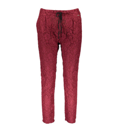 Liu jo trousers...