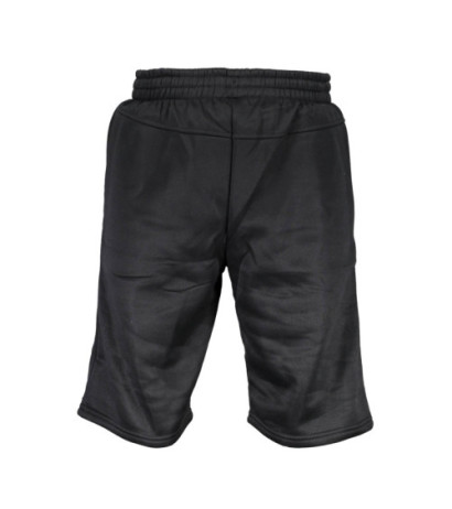 Lee cooper trousers SNC99-1 Black