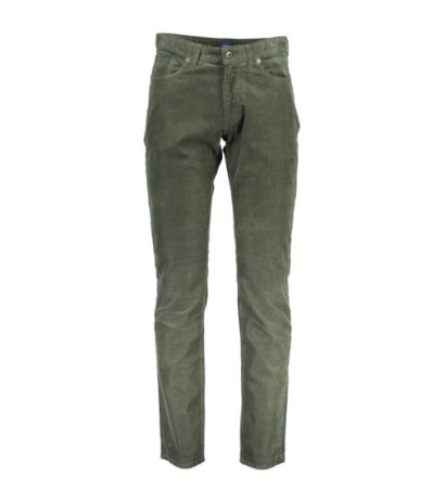 Gant trousers 18031000128...