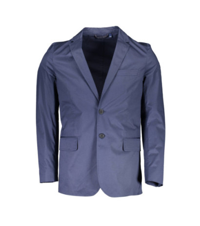 Gant jacket 19017705068 Blue