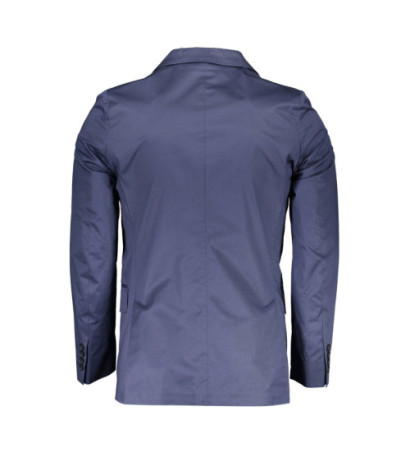 Gant jacket 19017705068 Blue