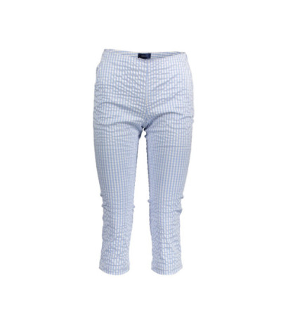 Gant trousers 19014150071...