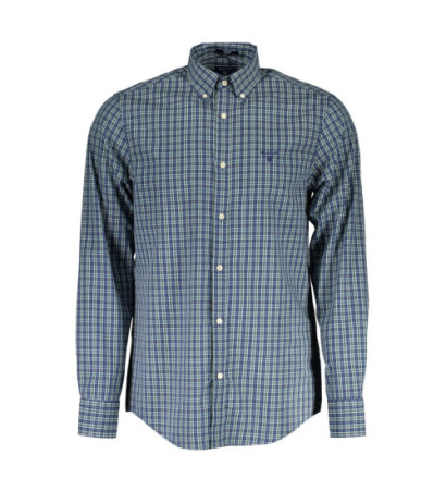 Gant shirts 18033004320-1...