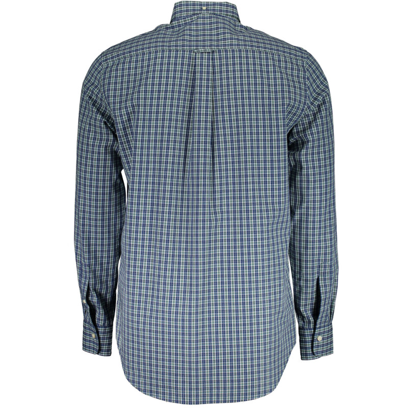 Gant shirts 18033004320-1 Green
