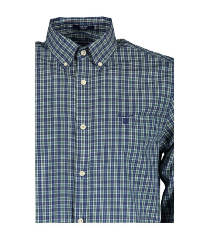 Gant shirts 18033004320-1 Green
