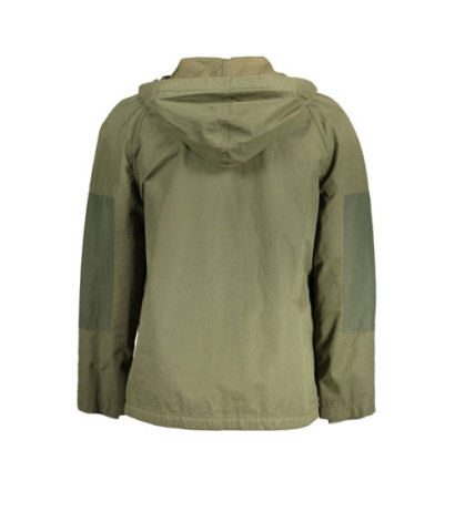 Gant jacket 18017008011 Green
