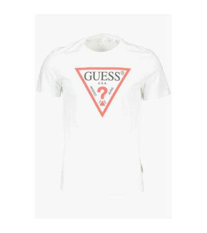 Guess jeans T-Shirt...