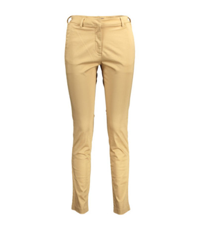 Gant trousers 19014150077...