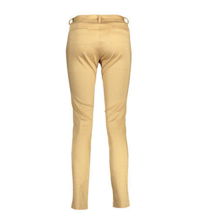 Gant trousers 19014150077 Beige