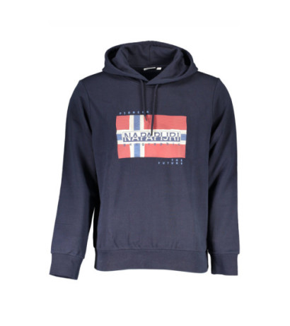 Napapijri sweatshirt...