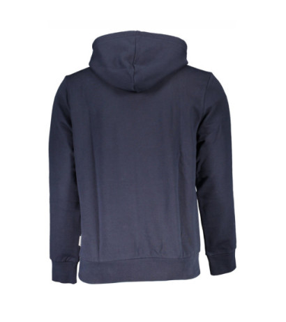 Napapijri sweatshirt NP0A4EZD-BILO-H Blue