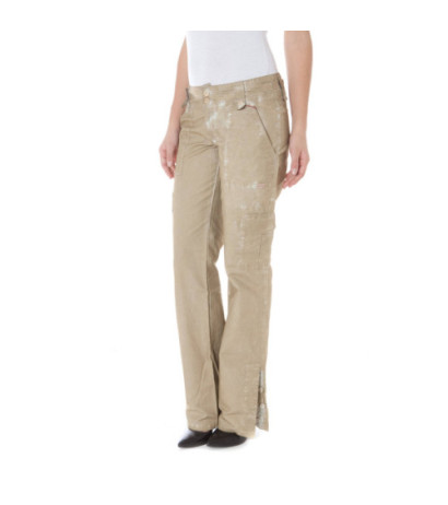 Phard trousers P17012334102Z8-GREENE Beige