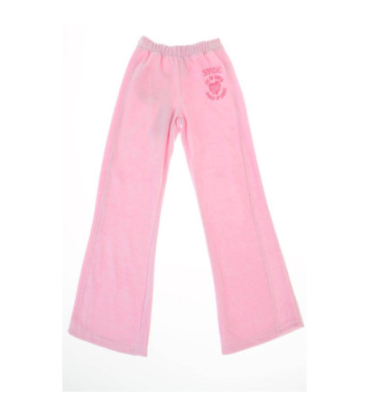 Barbie trousers 232011 Pink