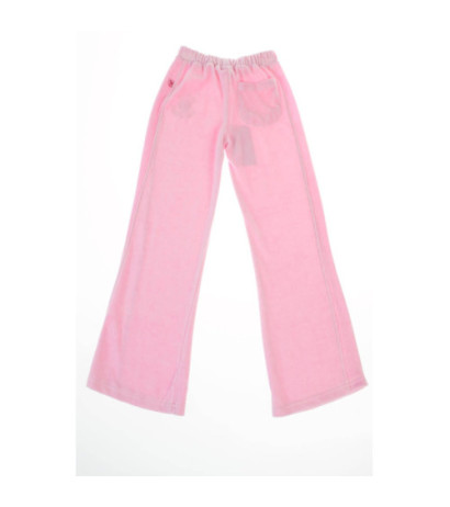 Barbie trousers 232011 Pink