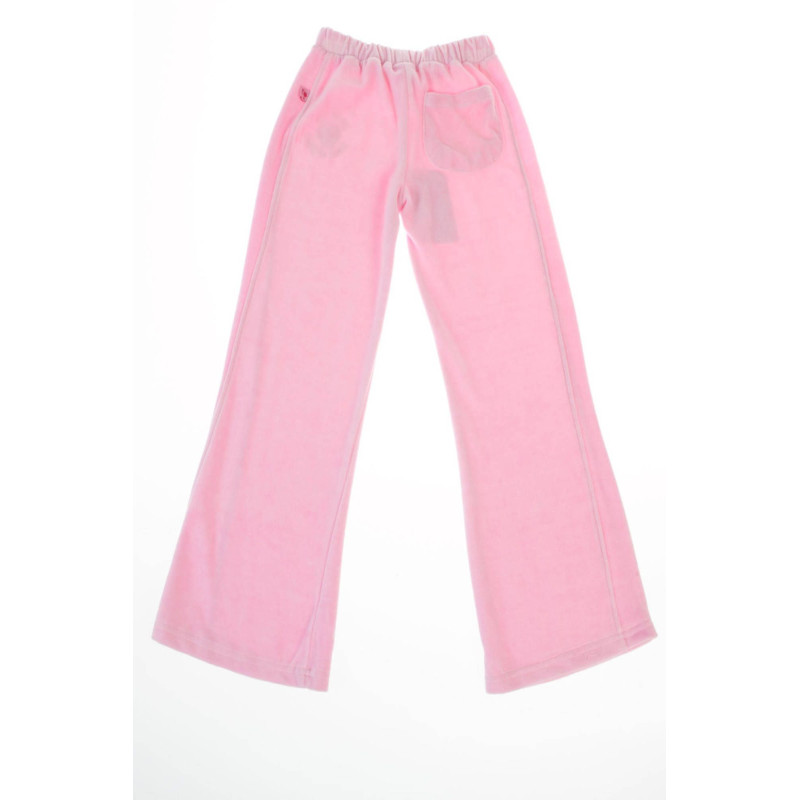 Barbie trousers 232011 Pink