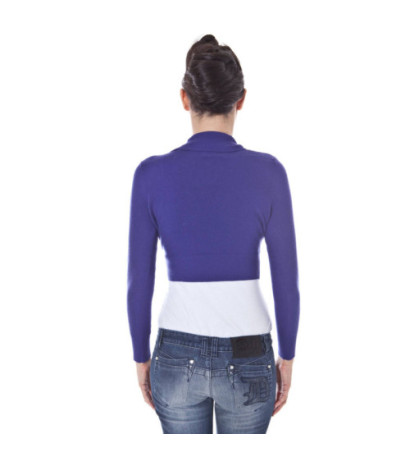 Datch sweater B9T2319 Violet