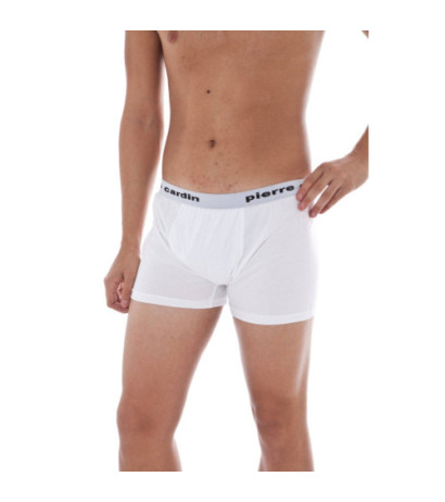 Pierre cardin underwear...