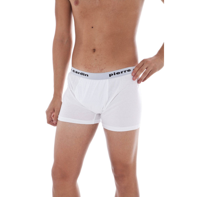 Pierre cardin underwear 2222090 White