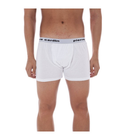 Pierre cardin underwear 2222090 White