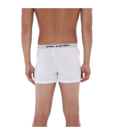 Pierre cardin underwear 2222090 White