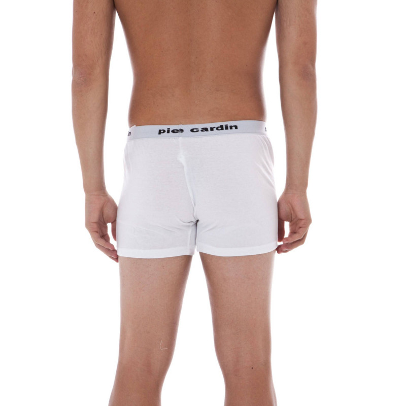 Pierre cardin underwear 2222090 White