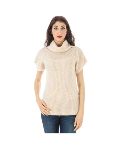 Fred perry sweater 31372028...