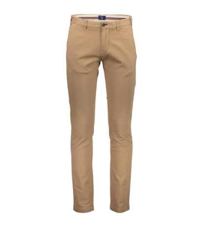 Gant trousers 17031503956...