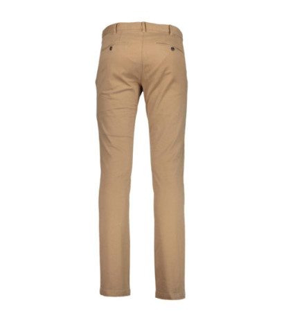 Gant trousers 17031503956 Beige