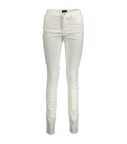 Gant trousers 19014100069...