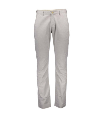 Lee trousers L768CK36-CHINO...