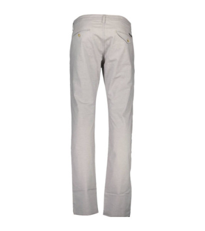 Lee trousers L768CK36-CHINO Beige