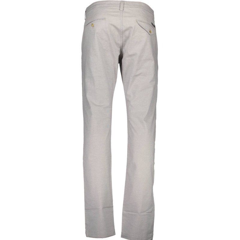 Lee trousers L768CK36-CHINO Beige