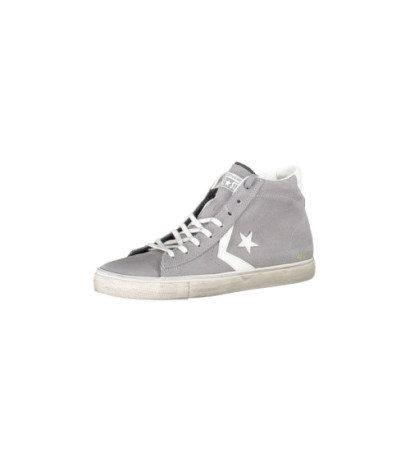 Converse sneakers 158934C Grey