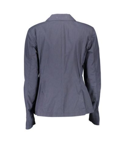 Gant jacket 1001476222 Blue