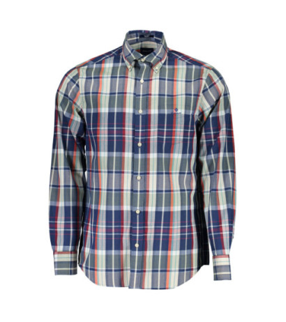 Gant shirts 19033009420...