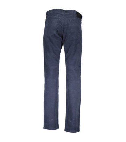 Gant trousers 18031000148 Blue