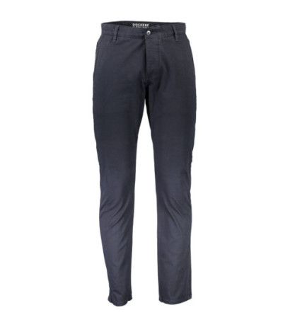 Dockers trousers 59373 Blue