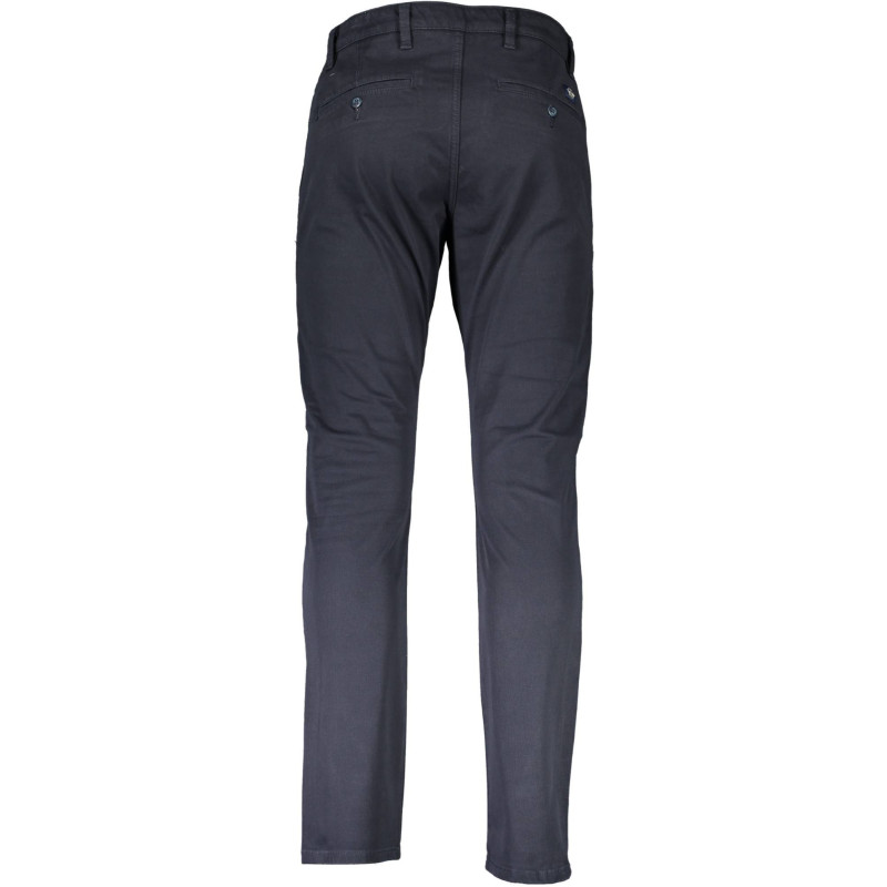 Dockers trousers 59373 Blue