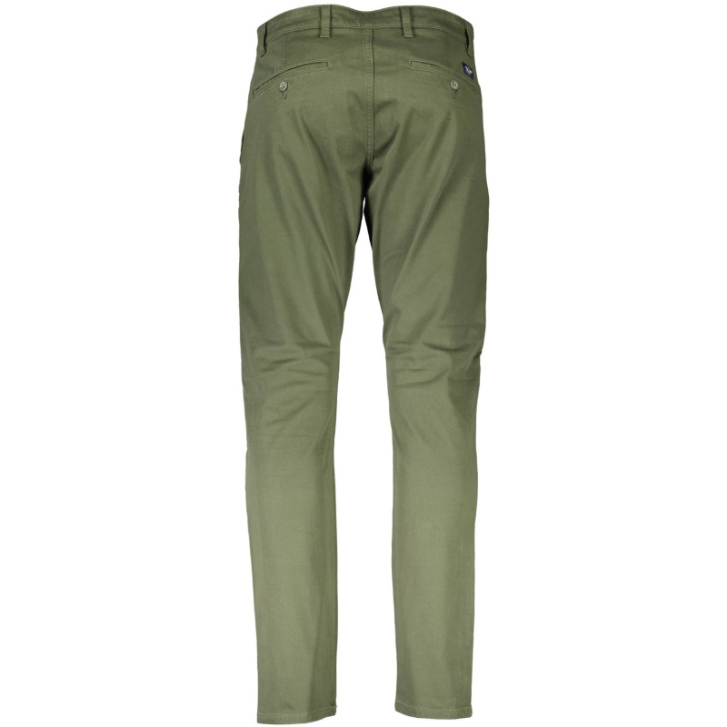 Dockers trousers 59373 Green
