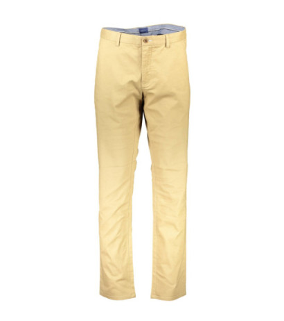 Gant trousers 19011501356...