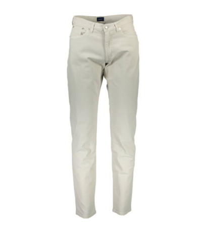 Gant trousers 19011000138...