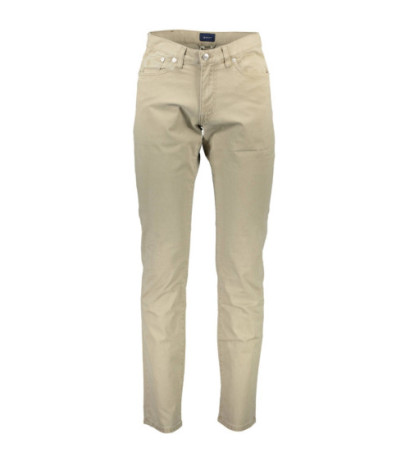 Gant trousers 19011007308...