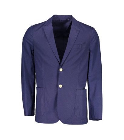 Gant jacket 18017705026 Blue