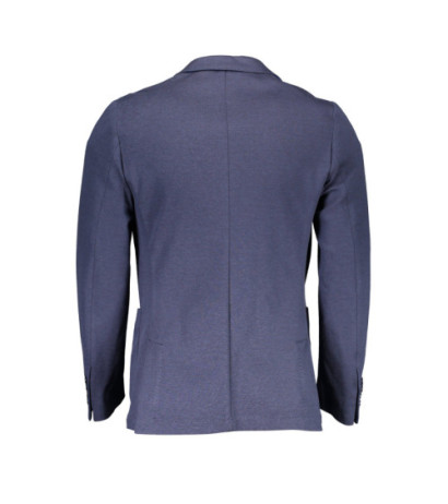 Gant jacket 18017700015 Blue