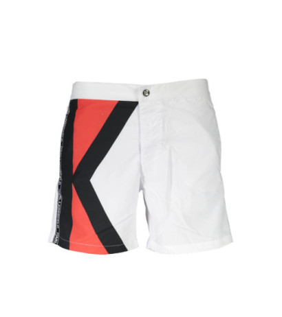 Karl lagerfeld beachwear a...