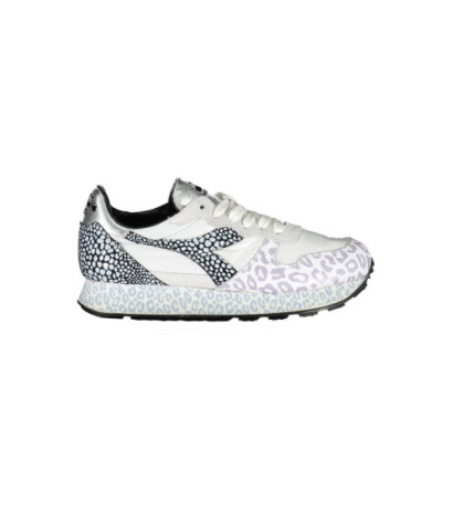 Diadora sneakers 201174741F...