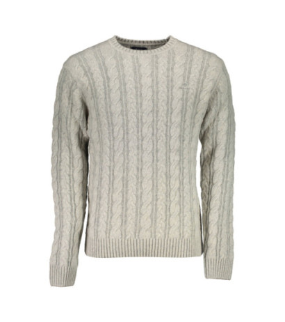 Gant sweater 19038000101 Grey