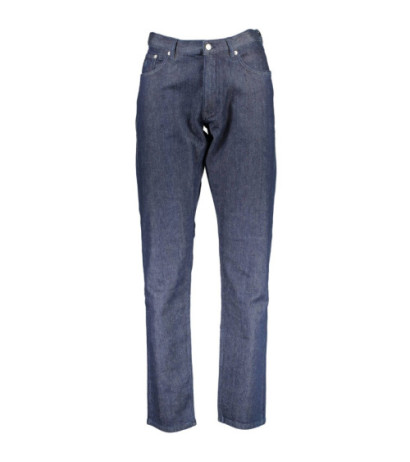 Gant jeans 18031000110 Blue