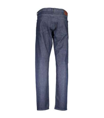 Gant jeans 18031000110 Blue