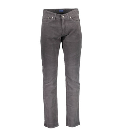 Gant trousers 18031000148-1...